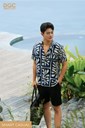 SASNBE48M copy 2 Ảnh của Sơmi ngắn tay
